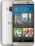 Best available price of HTC One M9 in Uzbekistan