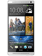 Best available price of HTC One Max in Uzbekistan