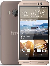 Best available price of HTC One ME in Uzbekistan