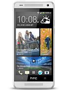 Best available price of HTC One mini in Uzbekistan