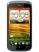 Best available price of HTC One S in Uzbekistan