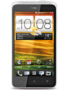 Best available price of HTC One SC in Uzbekistan