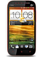 Best available price of HTC One ST in Uzbekistan