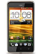 Best available price of HTC Desire 400 dual sim in Uzbekistan
