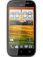 Best available price of HTC One SV in Uzbekistan