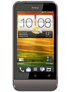 Best available price of HTC One V in Uzbekistan