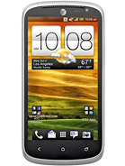 Best available price of HTC One VX in Uzbekistan