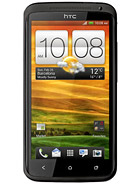 Best available price of HTC One X in Uzbekistan