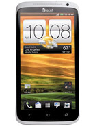 Best available price of HTC One X AT-T in Uzbekistan
