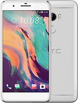 Best available price of HTC One X10 in Uzbekistan