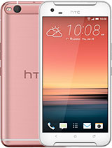 Best available price of HTC One X9 in Uzbekistan
