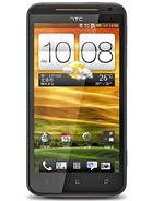 Best available price of HTC One XC in Uzbekistan