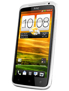 Best available price of HTC One XL in Uzbekistan