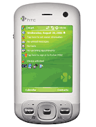 Best available price of HTC P3600 in Uzbekistan