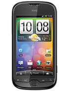 Best available price of HTC Panache in Uzbekistan