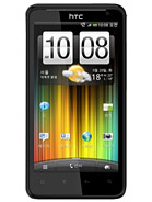 Best available price of HTC Raider 4G in Uzbekistan