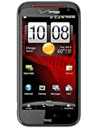 Best available price of HTC Rezound in Uzbekistan