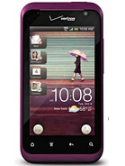 Best available price of HTC Rhyme CDMA in Uzbekistan