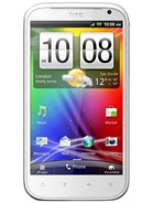 Best available price of HTC Sensation XL in Uzbekistan