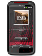 Best available price of HTC Sensation XE in Uzbekistan