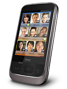 Best available price of HTC Smart in Uzbekistan
