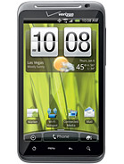 Best available price of HTC ThunderBolt 4G in Uzbekistan