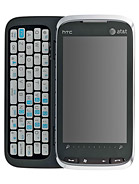 Best available price of HTC Tilt2 in Uzbekistan