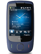 Best available price of HTC Touch 3G in Uzbekistan