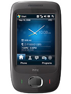 Best available price of HTC Touch Viva in Uzbekistan