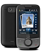 Best available price of HTC Touch Cruise 09 in Uzbekistan