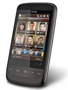 Best available price of HTC Touch2 in Uzbekistan