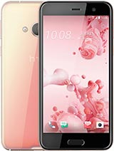 Best available price of HTC U Play in Uzbekistan
