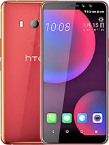 Best available price of HTC U11 Eyes in Uzbekistan