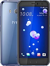 Best available price of HTC U11 in Uzbekistan