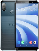 Best available price of HTC U12 life in Uzbekistan