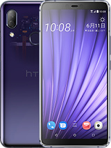 Best available price of HTC U19e in Uzbekistan