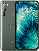 Best available price of HTC U20 5G in Uzbekistan