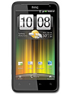 Best available price of HTC Velocity 4G in Uzbekistan