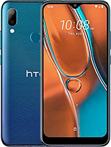 HTC Desire 10 Pro at Uzbekistan.mymobilemarket.net