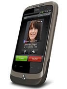 Best available price of HTC Wildfire in Uzbekistan