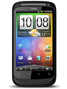 Best available price of HTC Desire S in Uzbekistan