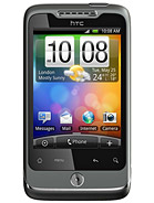 Best available price of HTC Wildfire CDMA in Uzbekistan