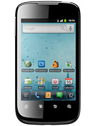 Best available price of Huawei Ascend II in Uzbekistan