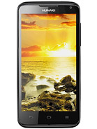 Best available price of Huawei Ascend D quad in Uzbekistan