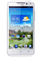 Best available price of Huawei Ascend D quad XL in Uzbekistan