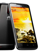 Best available price of Huawei Ascend D1 in Uzbekistan