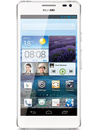 Best available price of Huawei Ascend D2 in Uzbekistan