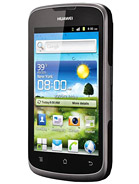Best available price of Huawei Ascend G300 in Uzbekistan