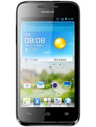 Best available price of Huawei Ascend G330D U8825D in Uzbekistan
