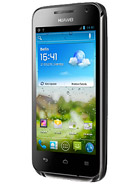 Best available price of Huawei Ascend G330 in Uzbekistan